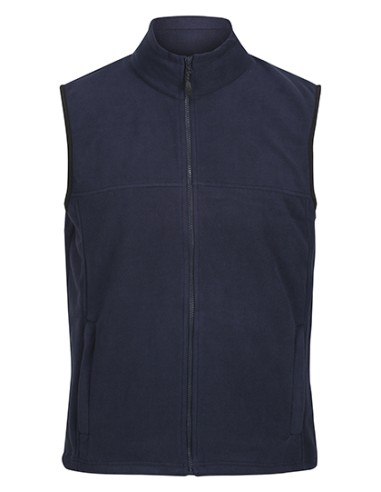 REG-TRA700-Haber II Bodywarmer