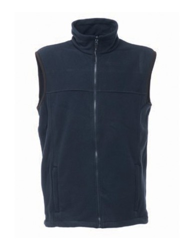 REG-TRA700-Haber II Bodywarmer