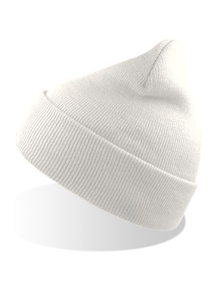 A-WINS-Wind Beanie Recycled