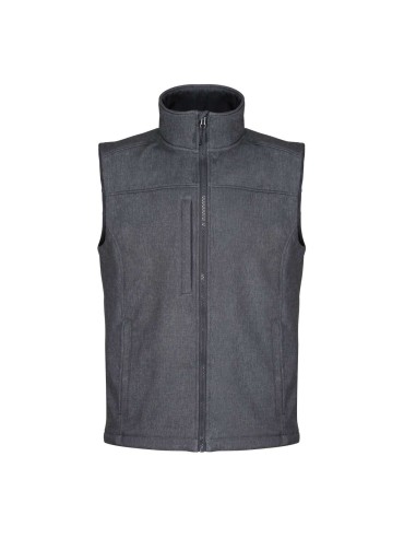 REG-TRA788-Flux Softshell Bodywarmer