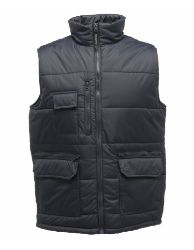 REG-TRA803-Steller Bodywarmer