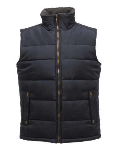 REG-TRA806-Altoona Bodywarmer