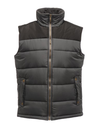REG-TRA806-Altoona Bodywarmer