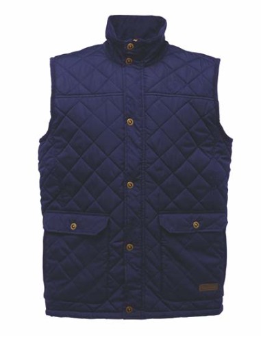 REG-TRA810-Tyler Bodywarmer
