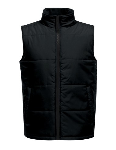 REG-TRA842-Access Insulated Bodywarmer