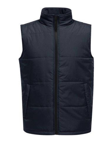 REG-TRA842-Access Insulated Bodywarmer