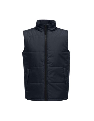 REG-TRA842-Access Insulated Bodywarmer