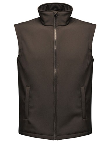 REG-TRA844-Ablaze Printable Bodywarmer