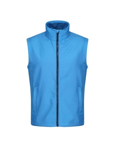 REG-TRA844-Ablaze Printable Bodywarmer