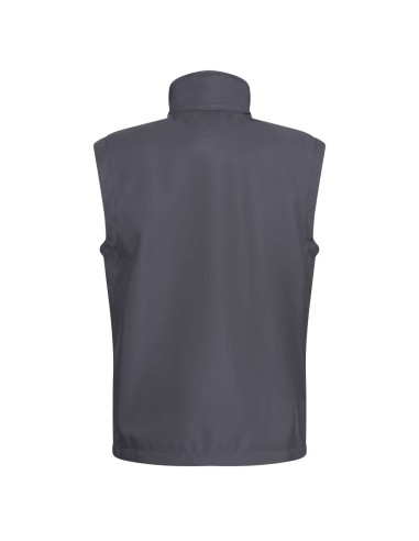 REG-TRA844-Ablaze Printable Bodywarmer