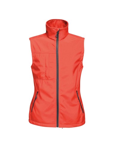 REG-TRA848-Mens Octagon II Printable Softshell Bodywarmer