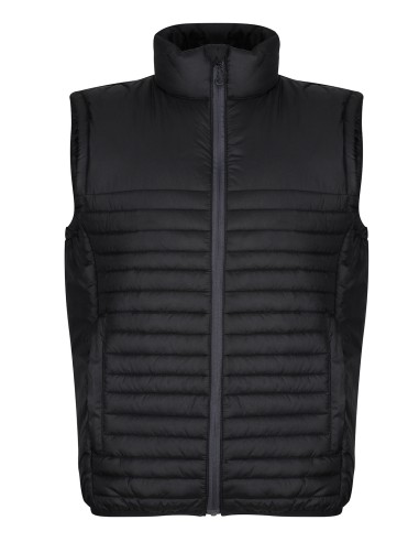 REG-TRA861-Honestly Made Recycled Thermal Bodywarmer