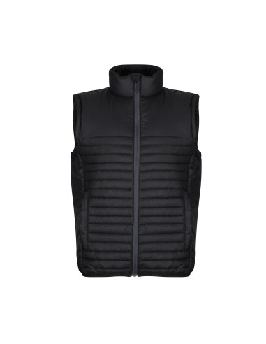 REG-TRA861-Honestly Made Recycled Thermal Bodywarmer