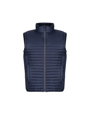 REG-TRA861-Honestly Made Recycled Thermal Bodywarmer