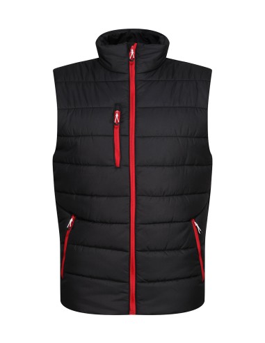 REG-TRA892-Navigate Thermal Bodywarmer