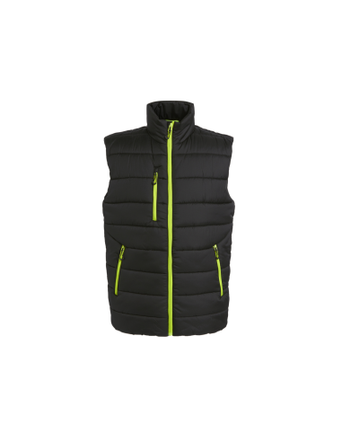 REG-TRA892-Navigate Thermal Bodywarmer