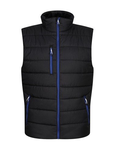 REG-TRA892-Navigate Thermal Bodywarmer