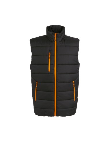 REG-TRA892-Navigate Thermal Bodywarmer