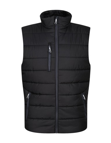 REG-TRA892-Navigate Thermal Bodywarmer