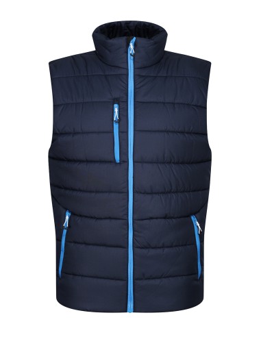 REG-TRA892-Navigate Thermal Bodywarmer