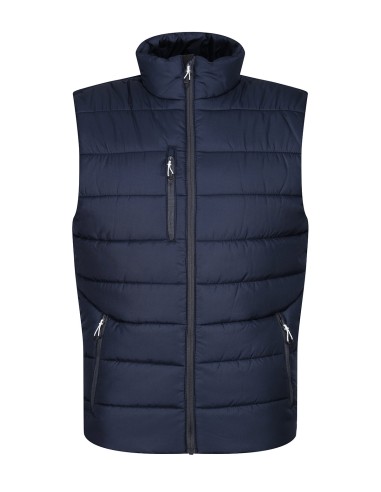 REG-TRA892-Navigate Thermal Bodywarmer