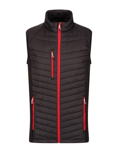 REG-TRA894-Navigate Hybrid Bodywarmer