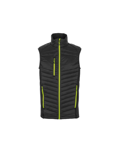 REG-TRA894-Navigate Hybrid Bodywarmer