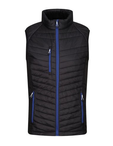 REG-TRA894-Navigate Hybrid Bodywarmer