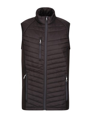 REG-TRA894-Navigate Hybrid Bodywarmer