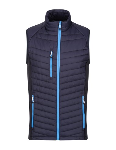 REG-TRA894-Navigate Hybrid Bodywarmer