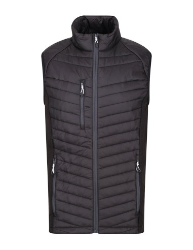 REG-TRA894-Navigate Hybrid Bodywarmer