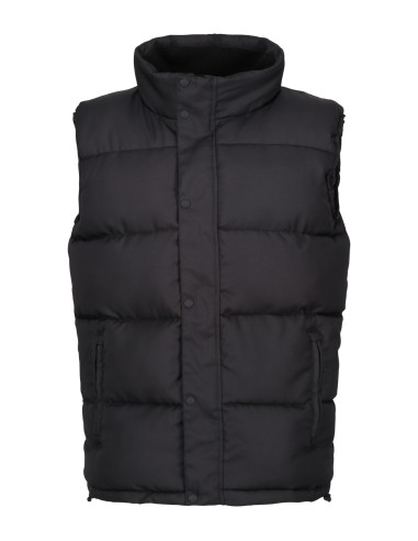 REG-TRA898-Northdale Insulated Bodywarmer