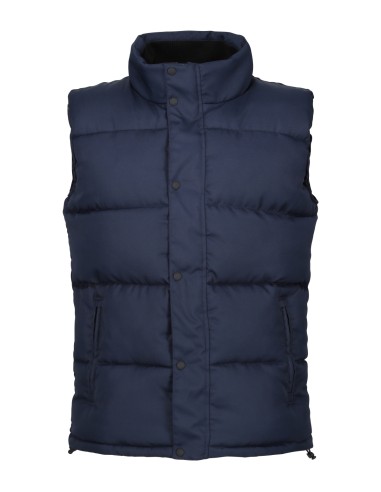 REG-TRA898-Northdale Insulated Bodywarmer
