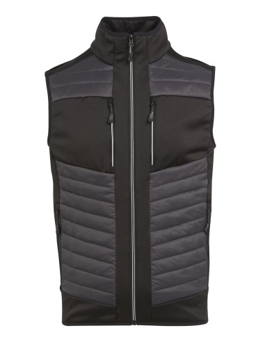REG-TRA905-E-volve Unisex Thermal Hybrid Bodywarmer