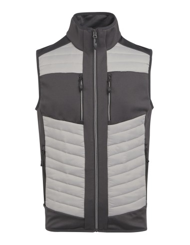REG-TRA905-E-volve Unisex Thermal Hybrid Bodywarmer