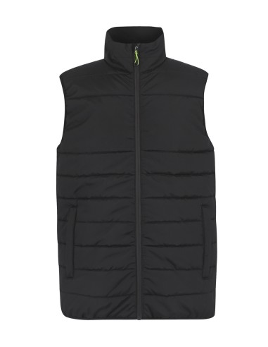 REG-TRA935-Essential Thermal Bodywarmer