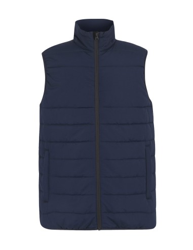 REG-TRA935-Essential Thermal Bodywarmer