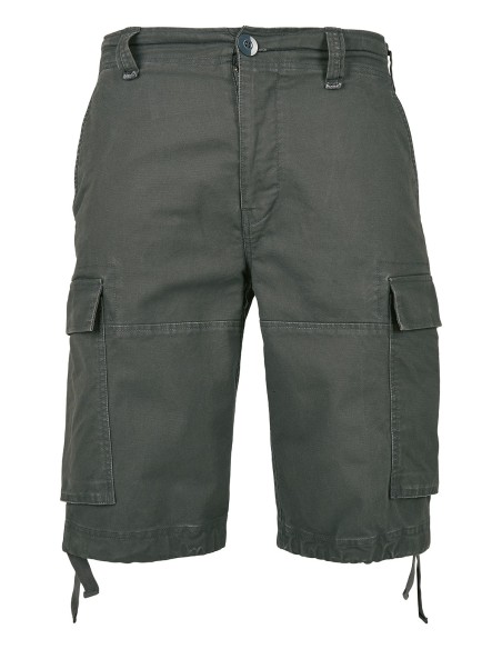 B-BD202-Short Vintage
