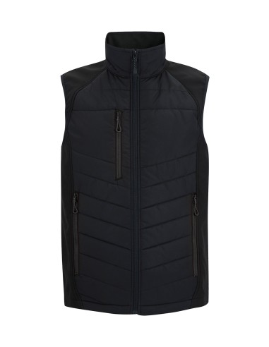 REG-TRB203-Pro Universal Bodywarmer