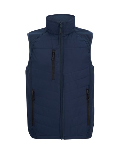 REG-TRB203-Pro Universal Bodywarmer