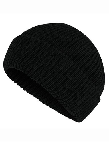 REG-TRC307-Watch Hat