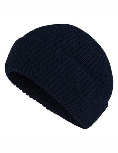 REG-TRC307-Watch Hat