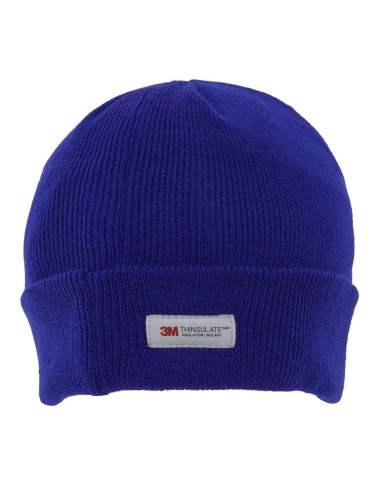REG-TRC320-Thinsulate Hat