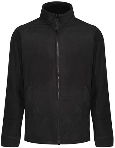 REG-TRF532-Thor III Fleece Jacket