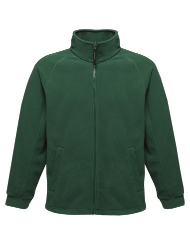 REG-TRF532-Thor III Fleece Jacket