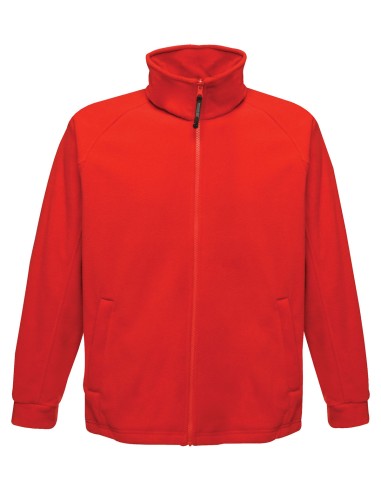 REG-TRF532-Thor III Fleece Jacket