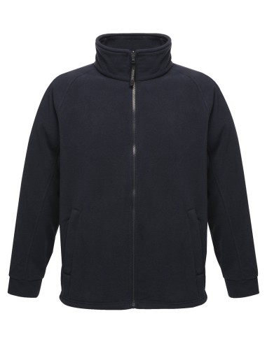 REG-TRF532-Thor III Fleece Jacket