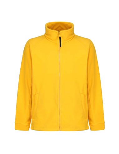 REG-TRF532-Thor III Fleece Jacket