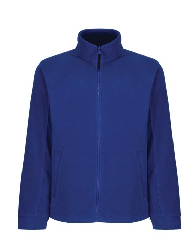 REG-TRF532-Thor III Fleece Jacket