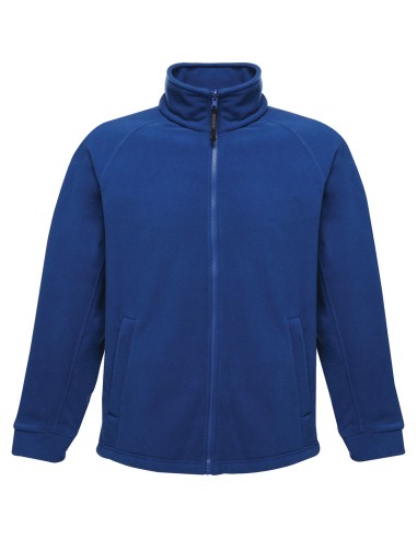 REG-TRF532-Thor III Fleece Jacket
